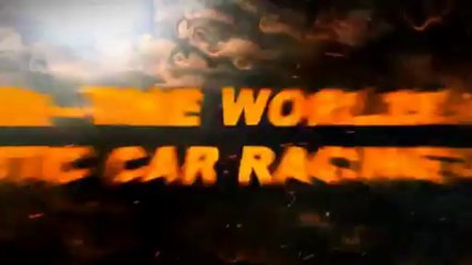 VRACER The World&#39;s most realistic car racing game