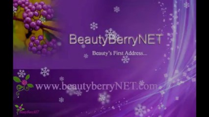 HEMPZ Volumizing Shampoo