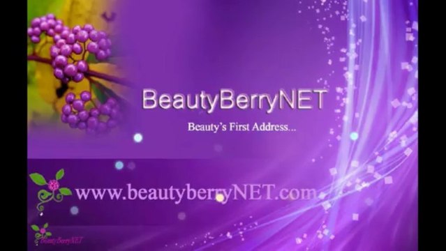 BOTTEGA VENETA Eau De Parfum Spray