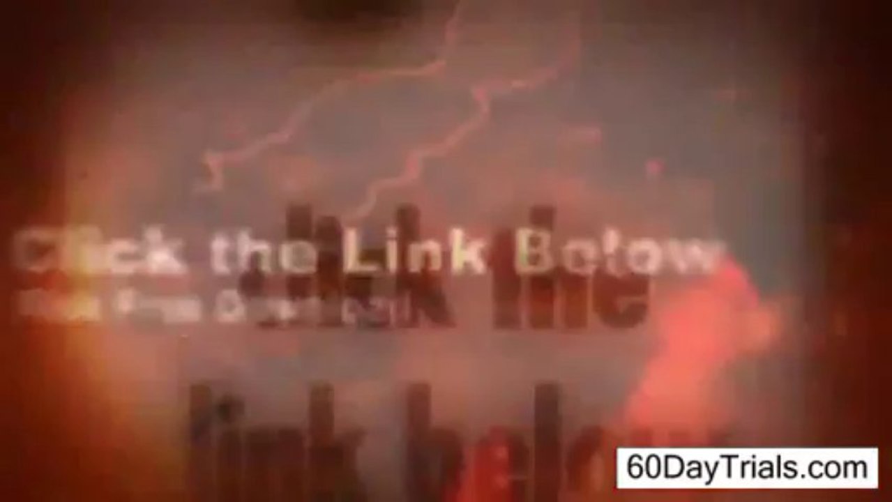GPS Forex Robot download - No Risk
