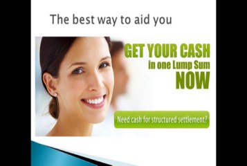 Sustaining Settlement Loans and Lawsuit Advance at TopNotch