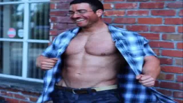 Carb Back Loading Results WOW Carb Back Loading