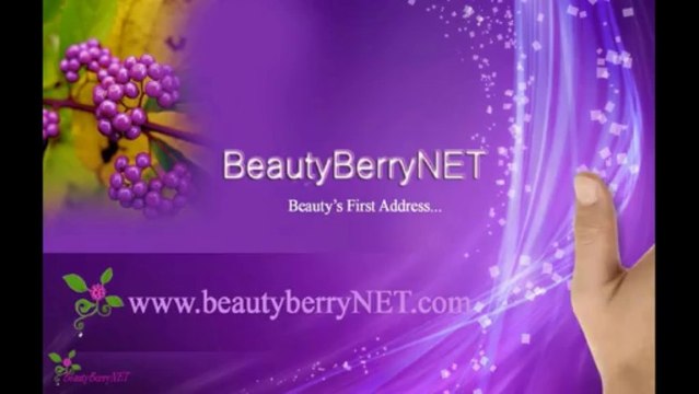 KERATIN COMPLEX Vanilla Bean Deep Conditioner