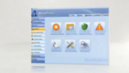 Wisefixer Registration Number