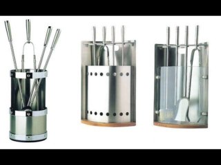 ΜΑΝΤΕΜΕΝΙΕΣ ΠΛΑΚΕΣ ΤΖΑΚΙΟΥ - 211.1179498 - Αύξηση θερμότητας