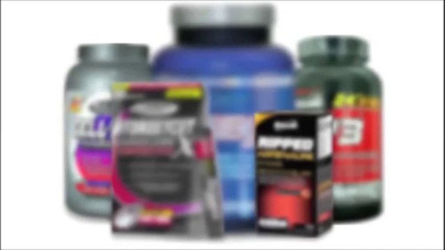 Fat Loss Factor System | The Venus Factor System