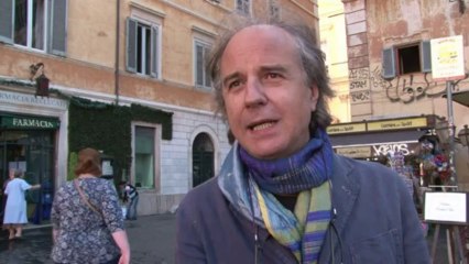 Italie: le gouvernement Letta survit