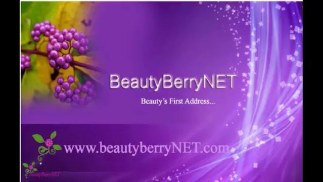 BVLGARI Omnia Crystalline EDT Spray