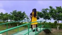 KOIRAONABI MITSNA _ Manipuri Music Video 2013 _ MANDAKINI & ARBIN