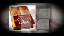 Penis Enlargement Bible -- Since Penis Enlargement Bible Download