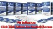 Fb Influence Review | Fb Influence Review - Super 50 Over $4,987 Bonuses