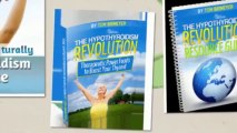 Does Hypothyroidism Revolution Work