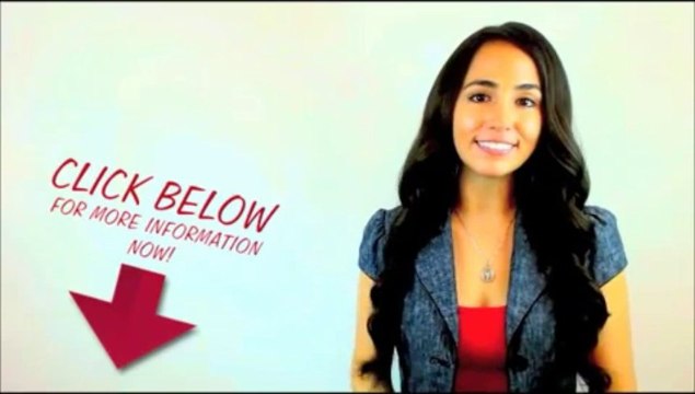 Lose Fat Gain Muscle Turbulence Training