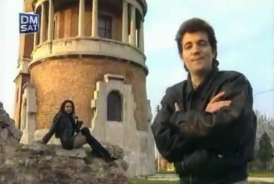 Slavisa Vujic - Ne mogu bez tebe