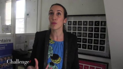 Comment devenir un radin chic