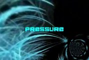 Q-IC - Pressure (HD) Official Records Mania