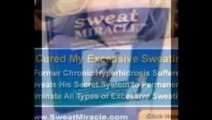 Sweat Miracle | Sweat Miracle Review | Sweat Miracle Free