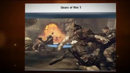 Become a Game Tester Review | Becomeagametester Com