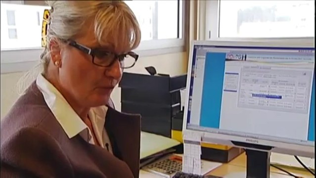 Pensions alimentaires : la traque aux impayés