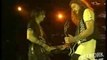 Guns N' Roses - Fortus+Finck guitar duet