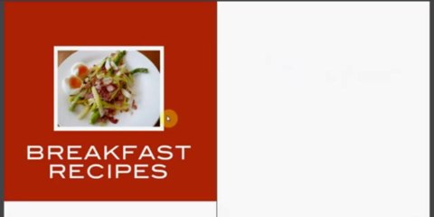 Free Legit Download - Paleo Cookbook by Nikki Young - Paleo Eating for Modern People