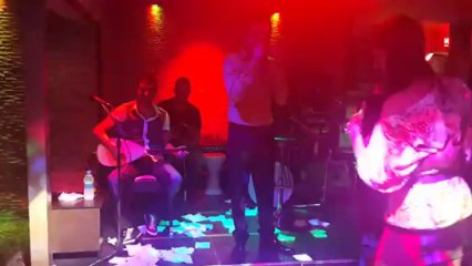 İHSAN TUNÇ & KIŞ MASALI