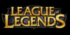 League of Legends #16 SkinO