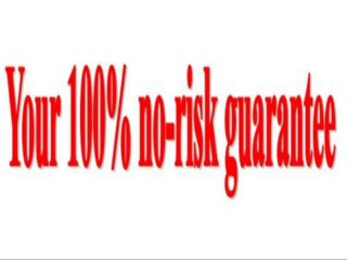 Digital DJ Tips Controller & Review