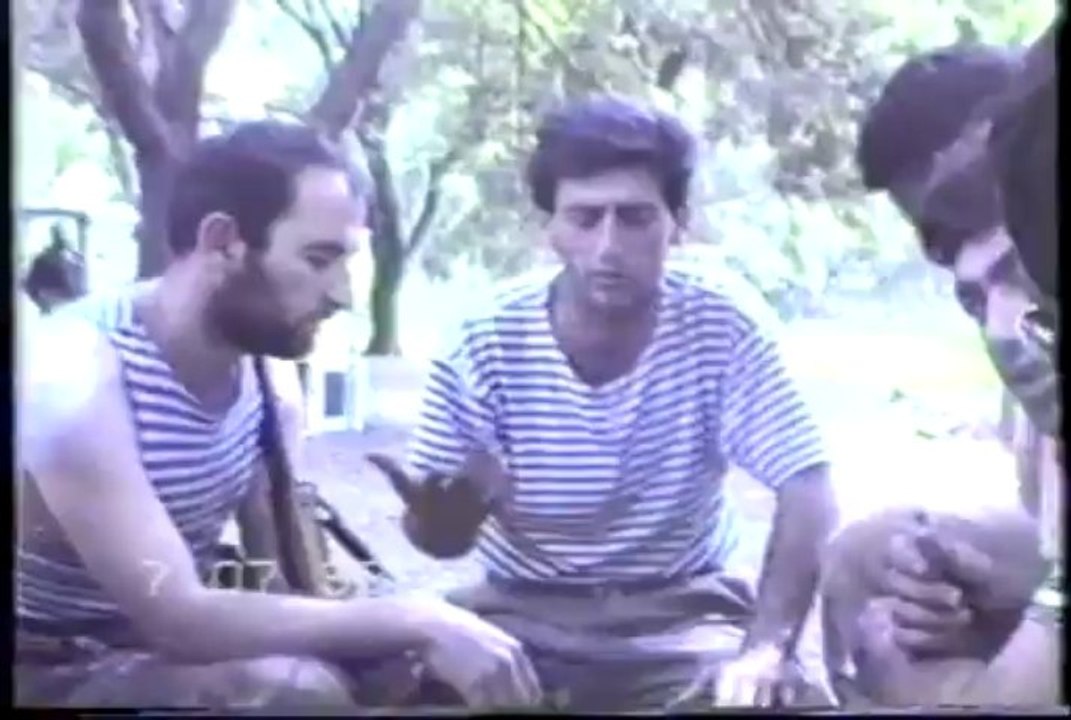 PASHTPANNER