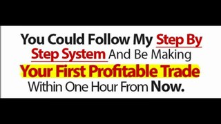 BINARY OPTIONS COURSES REVIEW - MASS MONEY MACHINE by Bill Hughes