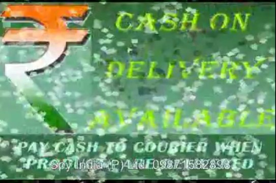 HD SPY PEN CAMERA IN KAROL BAGH, HD PENCAMERAINKAROL BAGH, 09650321315