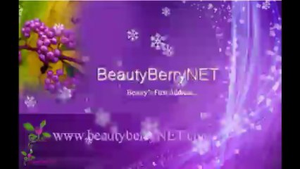 HAIR GO STRAIGHT Bio Shampoo