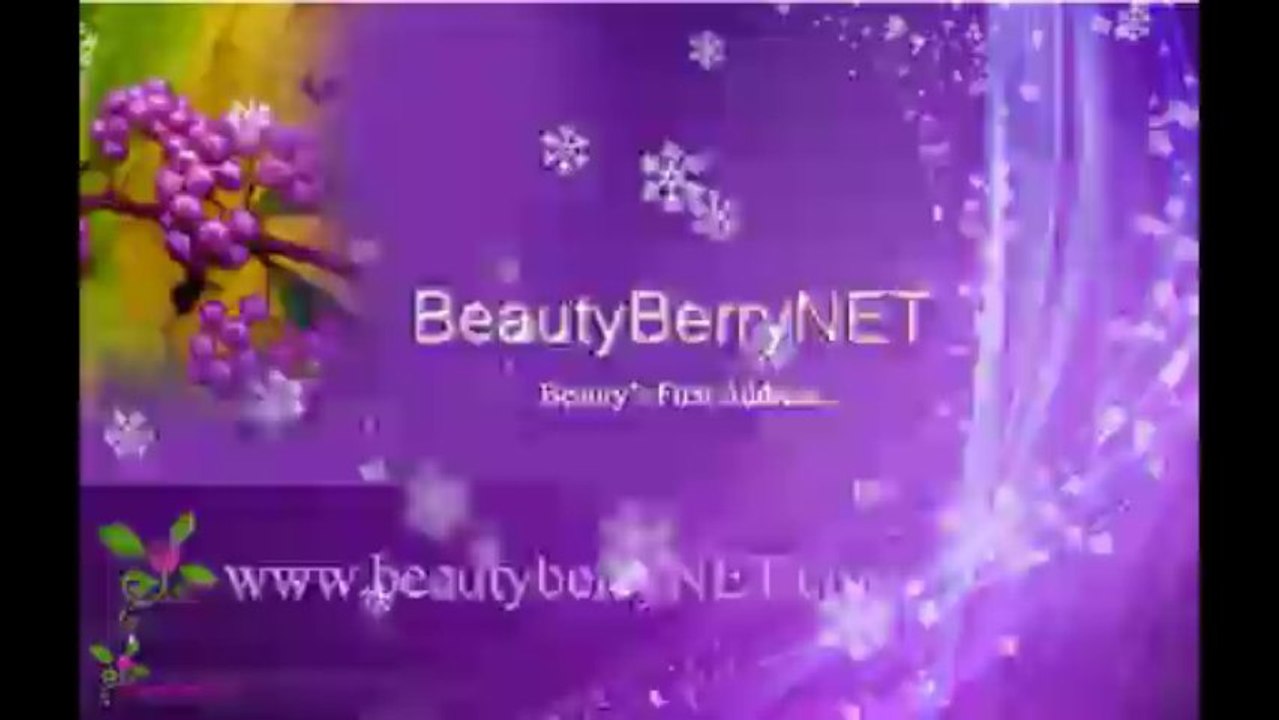 HAIR GO STRAIGHT Bio Shampoo