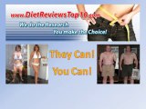 Fat Loss 4 Idiots - Diet Reviews Top 10