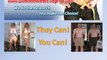 Fat Loss 4 Idiots - Diet Reviews Top 10