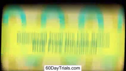 Anabolic Cooking program Unbiased Reviews