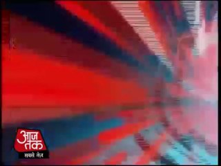 Terrorists conspiracy: Another 26/11 is cracked after the attack in Samba.