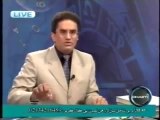 Global Predictions about Pakistan 2013 2014 by Top Class Numerologist Mustafa Ellahee DtvP2)