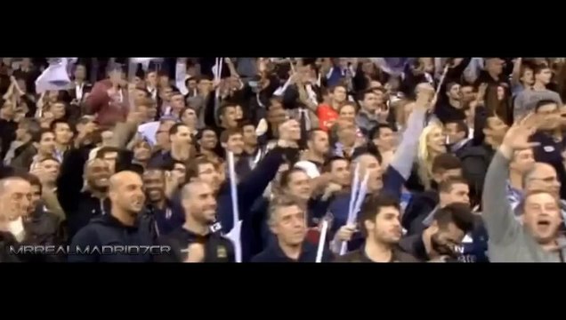 Zlatan Ibrahimovic Goal vs Benfica (PSG 1-0 Benfica) 02_10_2