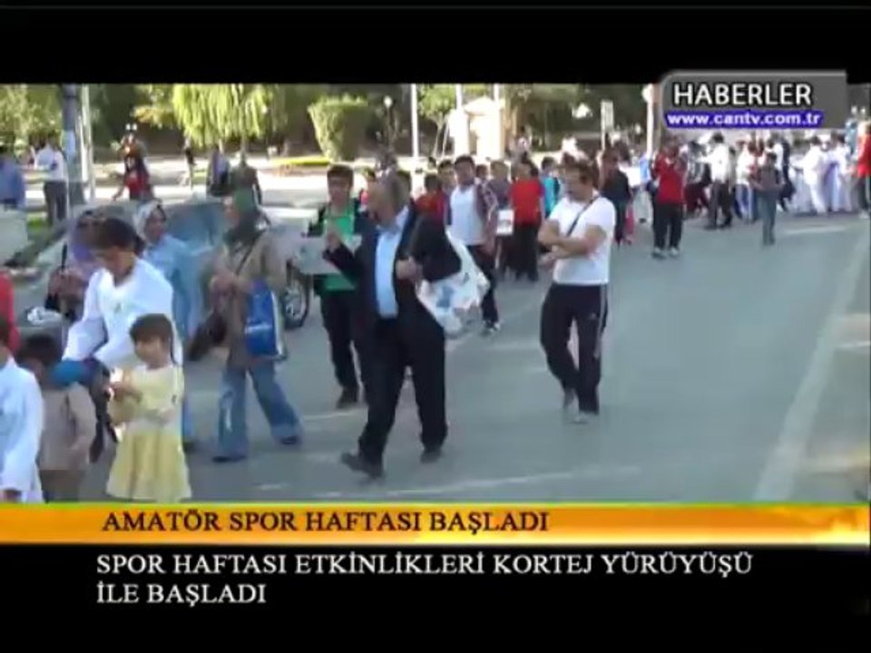 02.10.2013.CAN TV24 HABERLER