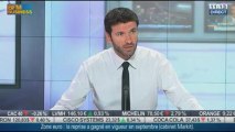 Jean Borjeix VS Eric Bertrand : les émergents profitent du “shut-down”, Intégrale Placements - 03/10
