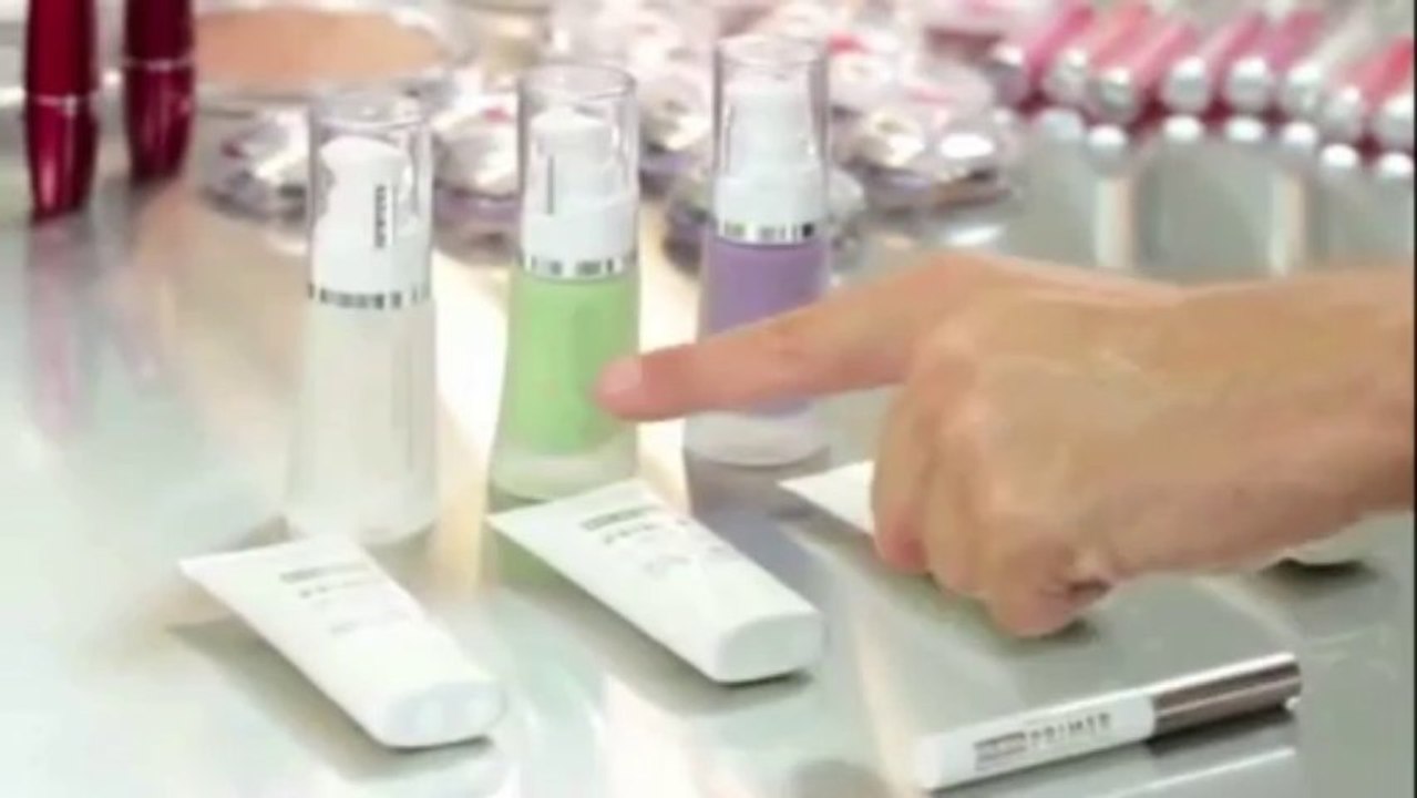 institut-nelly montayral