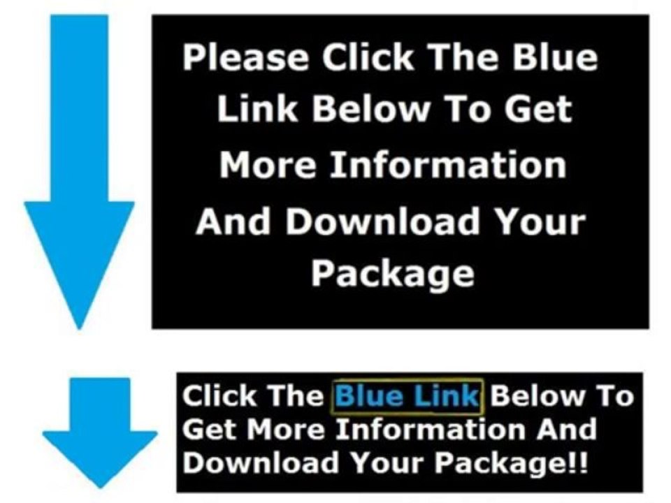 Realistic Pencil Portrait Mastery Home study Course & Realistic Pencil Portrait Mastery Pdf