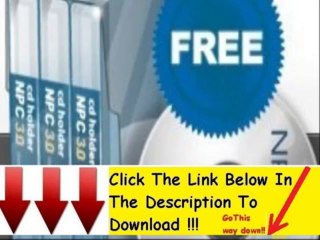 Niche Profit Classroom Monthly Fee + Niche Profit Classroom How Much Does It Cost