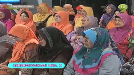 TU TV9 2013 E116  (Bhg.2)