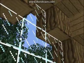 Gleecraft FTB Unleashed S-U