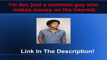 LOOK! Paid s at Home  SEE THIS - Paid s at Home