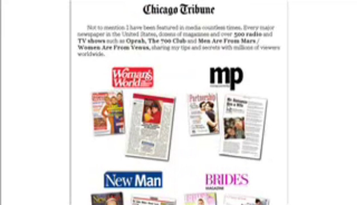 500 Lovemaking Tips and Secrets - Increase Passion and ...