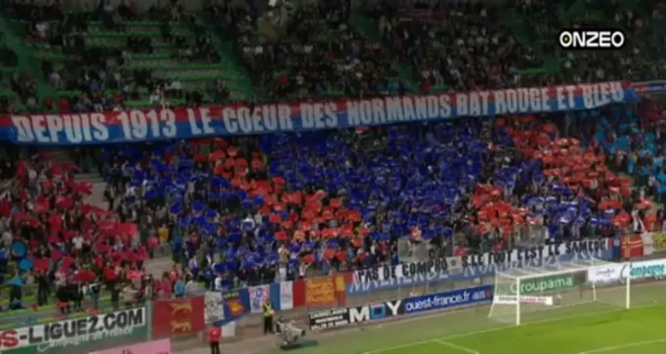 NEWS (EAG) :