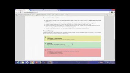 Gana Dinero Escribiendo, 100% Real